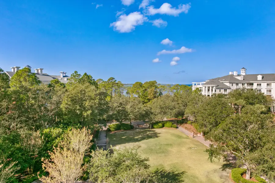 9500 Grand Sandestin Boulevard #2516/2518, Miramar Beach, FL 32550 - Image #2