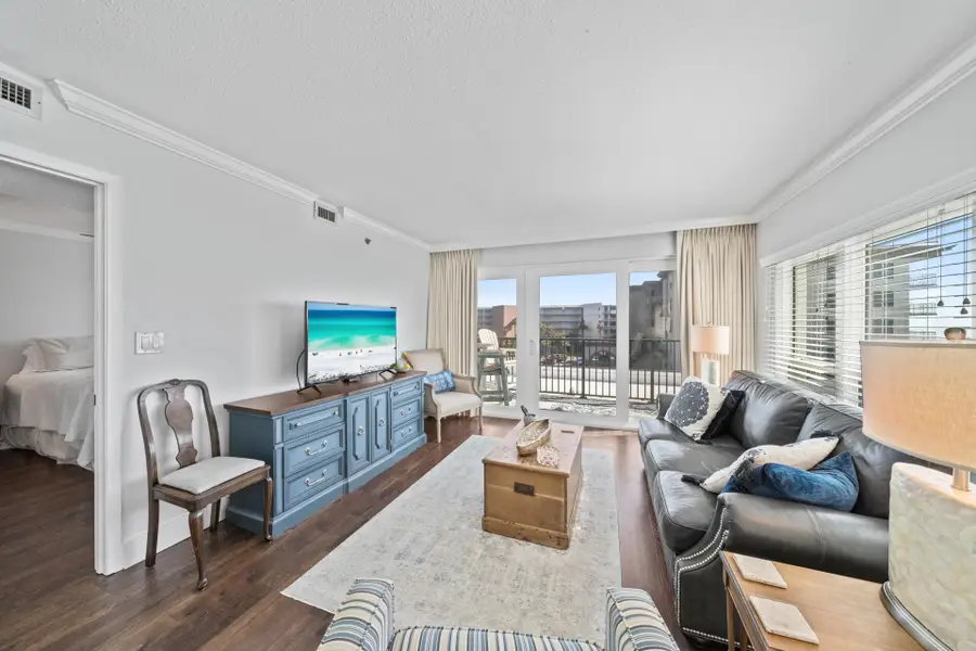 1114 Santa Rosa Boulevard #507, Fort Walton Beach, FL 32548 - Image #2