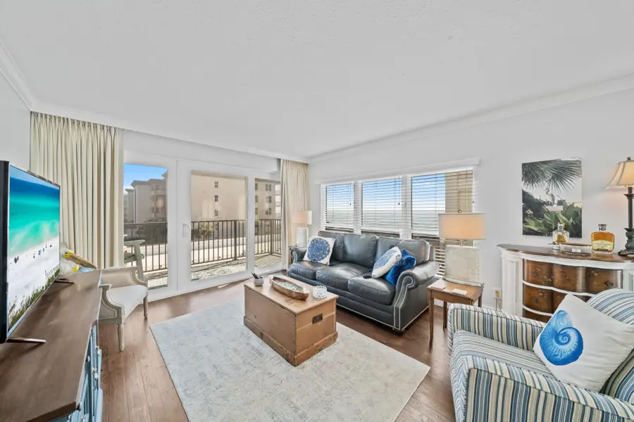 1114 Santa Rosa Boulevard #507, Fort Walton Beach, FL 32548 - Image #3