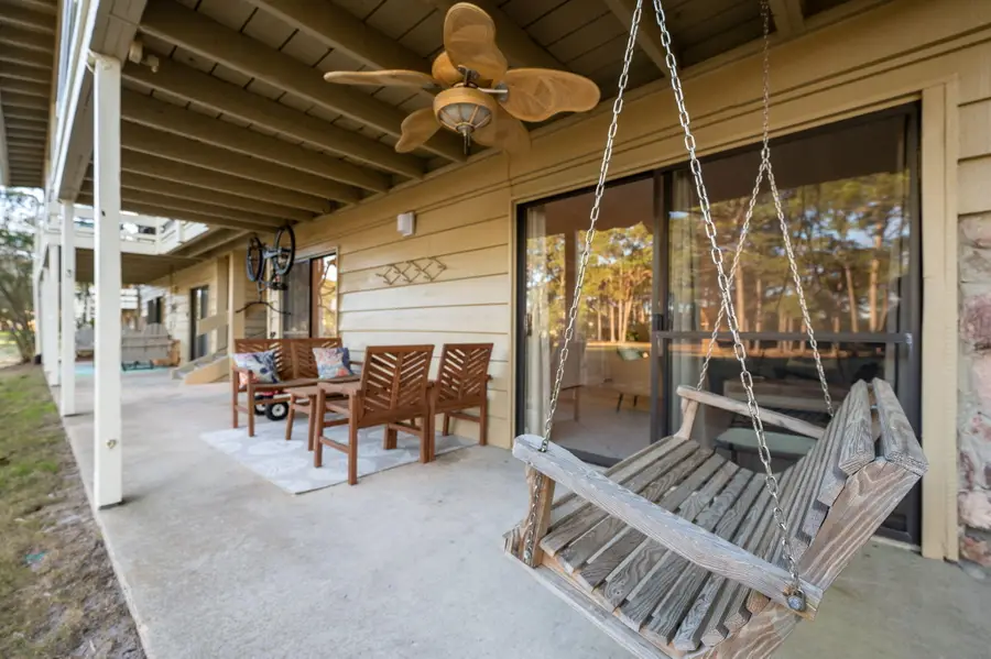 293 Sunset Bay #UNIT 29B, Miramar Beach, FL 32550 - Image #2