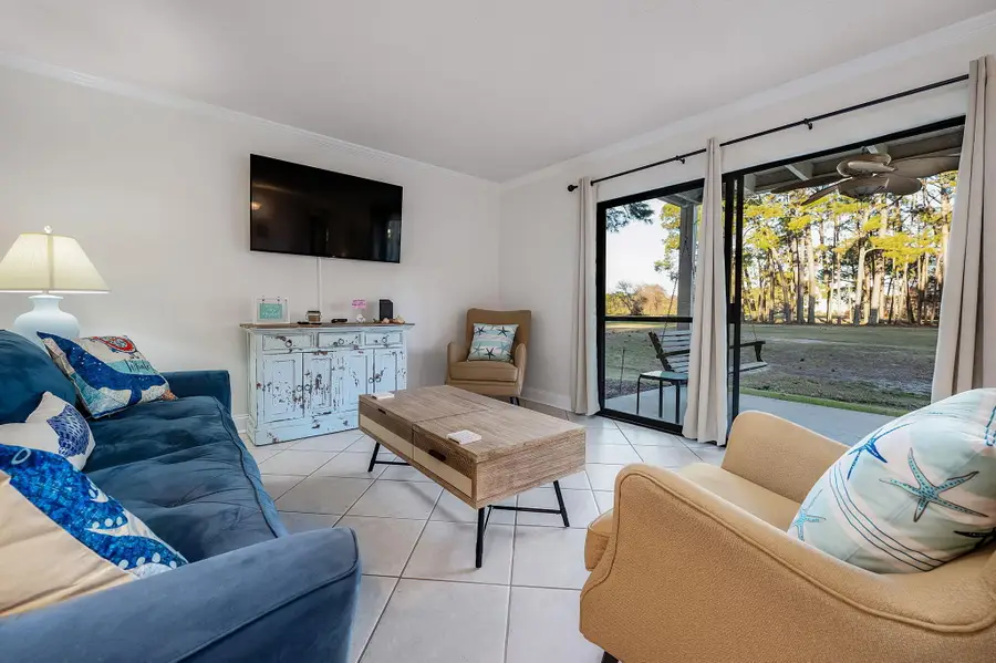 293 Sunset Bay #UNIT 29B, Miramar Beach, FL 32550 - Image #3