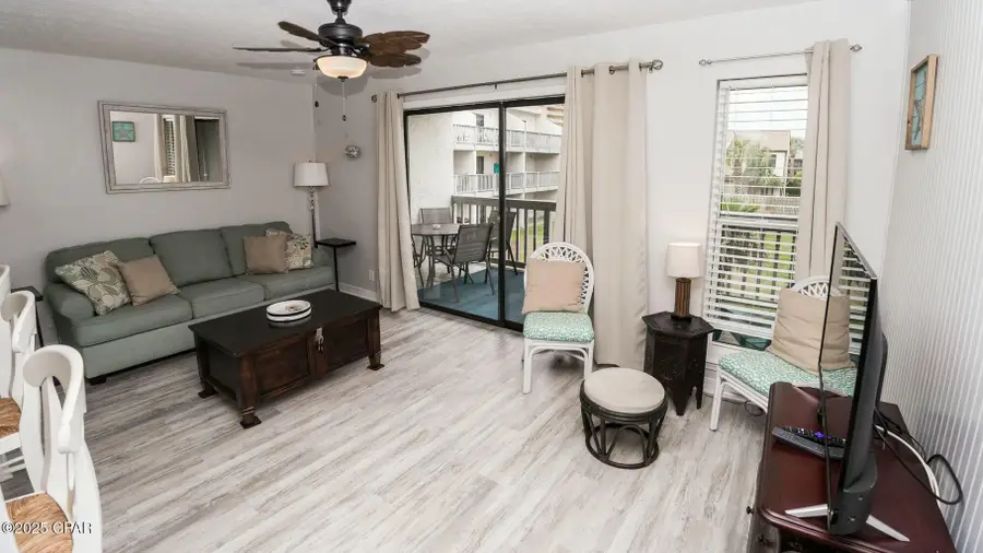 17614 Front Beach Road #10c, Panama City Beach, FL 32413 - Image #3