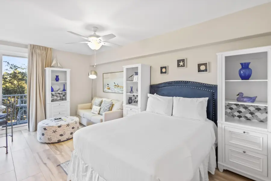 9500 Grand Sandestin Boulevard #2405, Miramar Beach, FL 32550 - Image #2