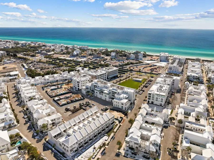 TBD Mark Twain Lane #301, Alys Beach, FL 32461 - Image #2