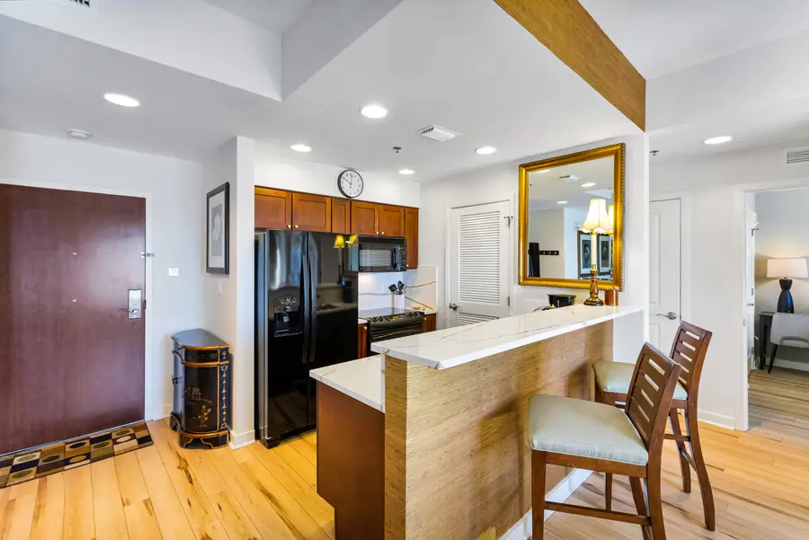 5000 S Sandestin Boulevard #UNIT 6203, Miramar Beach, FL 32550 - Image #2