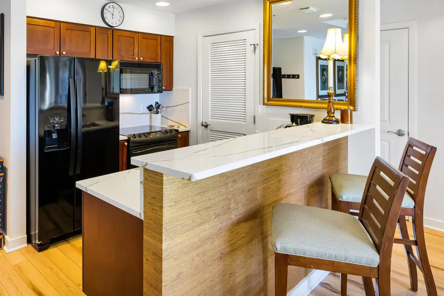 5000 S Sandestin Boulevard #UNIT 6203, Miramar Beach, FL 32550 - Image #3