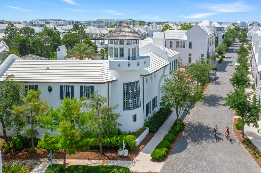 140 N Charles Street, Inlet Beach, FL 32461 - Image #3