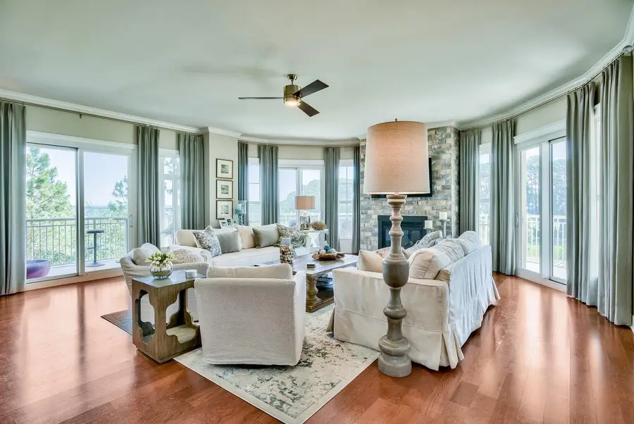 400 Kelly Plantation Drive #UNIT 303, Destin, FL 32541 - Image #2