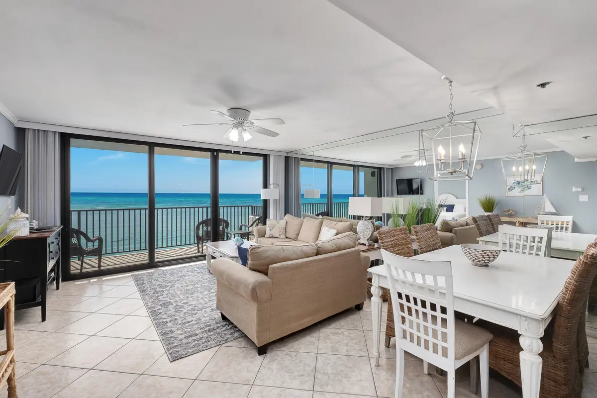 4100 E County Hwy 30a #902, Santa Rosa Beach, FL 32459 - Image #1