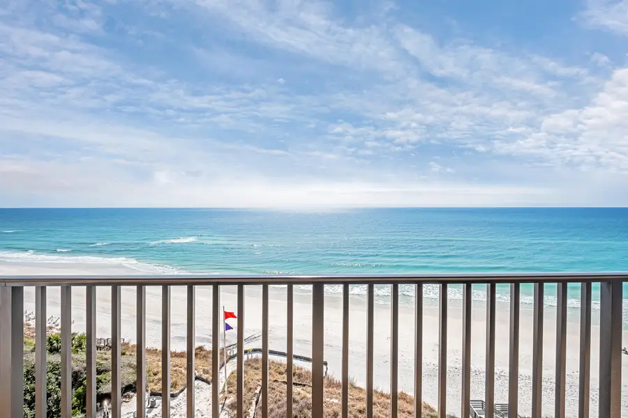 4100 E County Hwy 30a #902, Santa Rosa Beach, FL 32459 - Image #2
