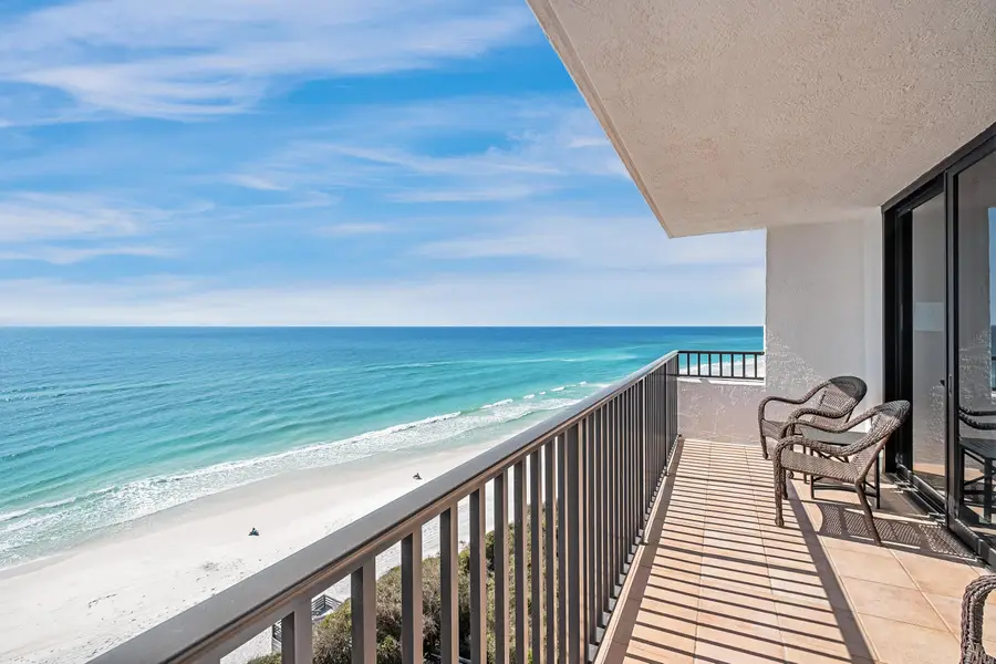 4100 E County Hwy 30a #902, Santa Rosa Beach, FL 32459 - Image #3