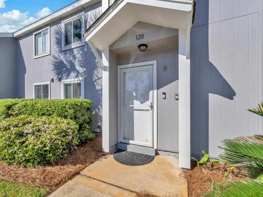 940 E 98 Highway #120, Destin, FL 32541 - Image #2