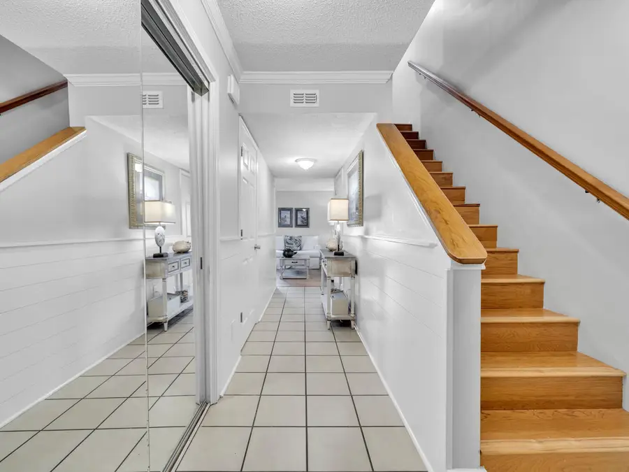 940 E 98 Highway #120, Destin, FL 32541 - Image #3