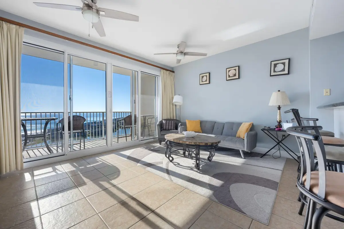 122 Seascape Drive #UNIT 1906, Miramar Beach, FL 32550 - Image #1