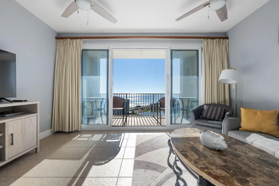 122 Seascape Drive #UNIT 1906, Miramar Beach, FL 32550 - Image #2