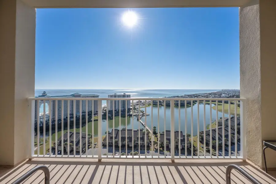 122 Seascape Drive #UNIT 1906, Miramar Beach, FL 32550 - Image #3