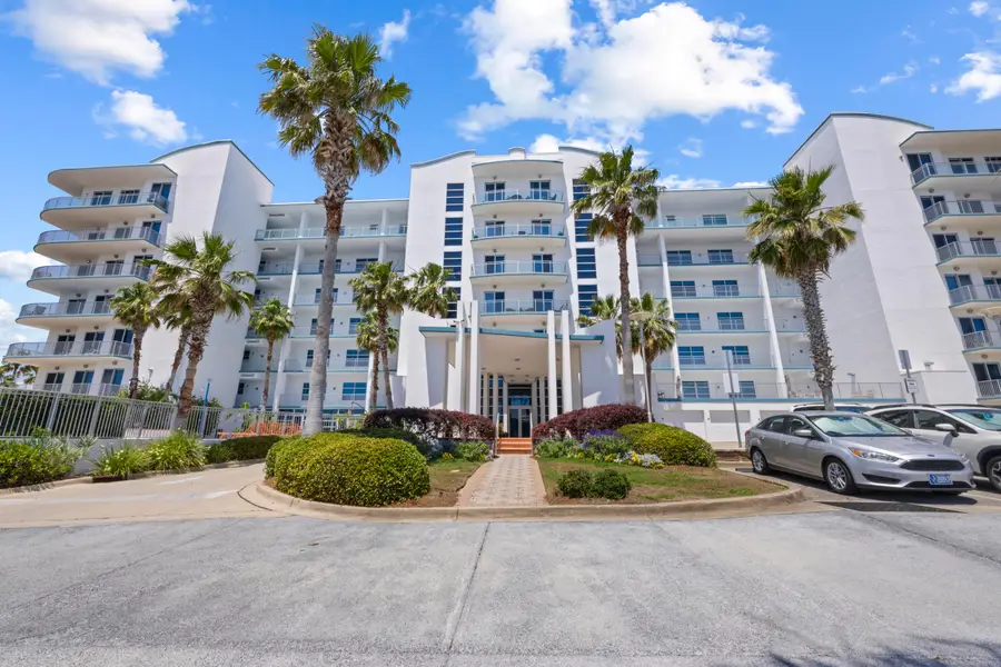 211 Durango Road #UNIT 615, Destin, FL 32541 - Image #2
