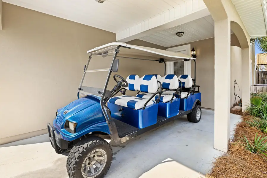 156 Southfields Road, Panama City Beach, FL 32413 - Image #3