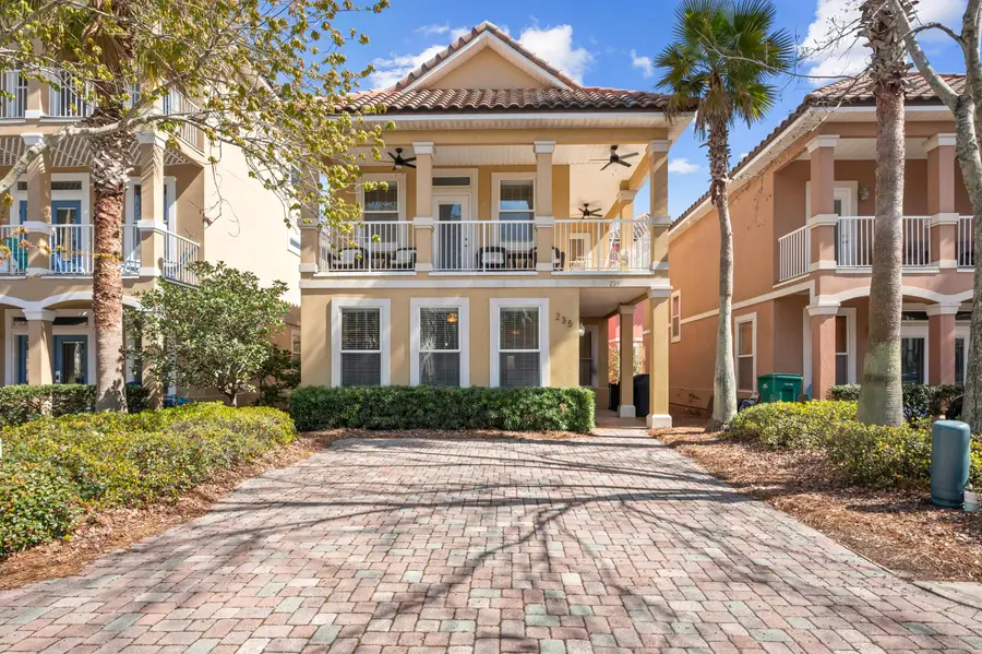 235 E Grand Key Loop, Destin, FL 32541 - Image #2