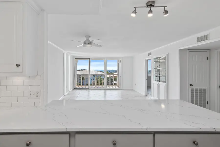 30 Moreno Point Road #502A, Destin, FL 32541 - #3