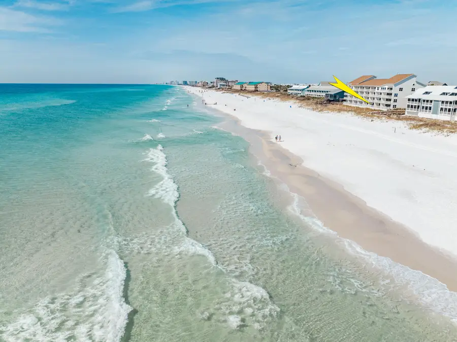 3450 Us-98 #UNIT B103, Destin, FL 32541 - Image #2