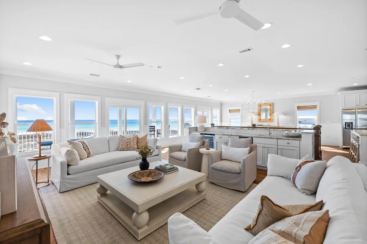 64 Hotz Avenue, Santa Rosa Beach, FL 32459 - Image #1