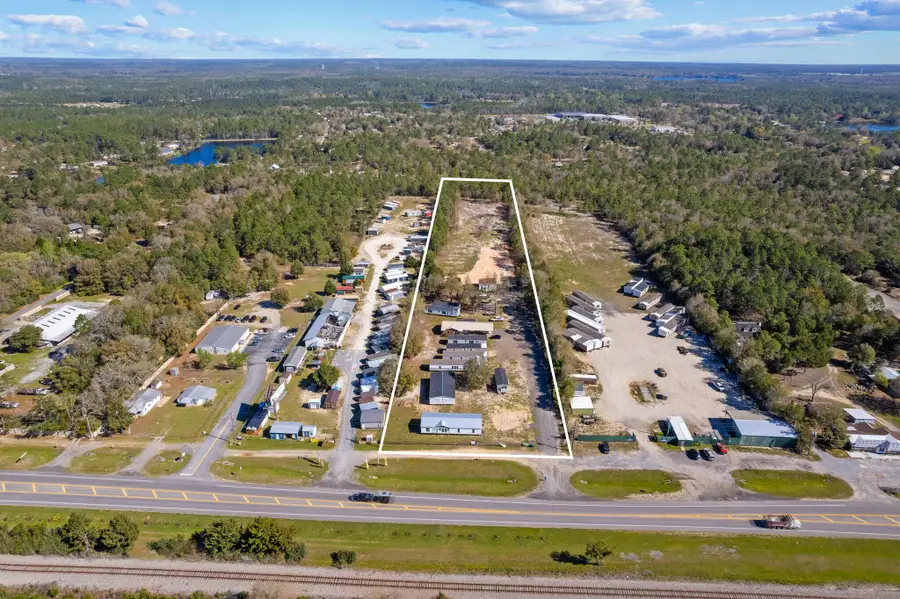 2270 Us-90, Defuniak Springs, FL 32433 - Image #3