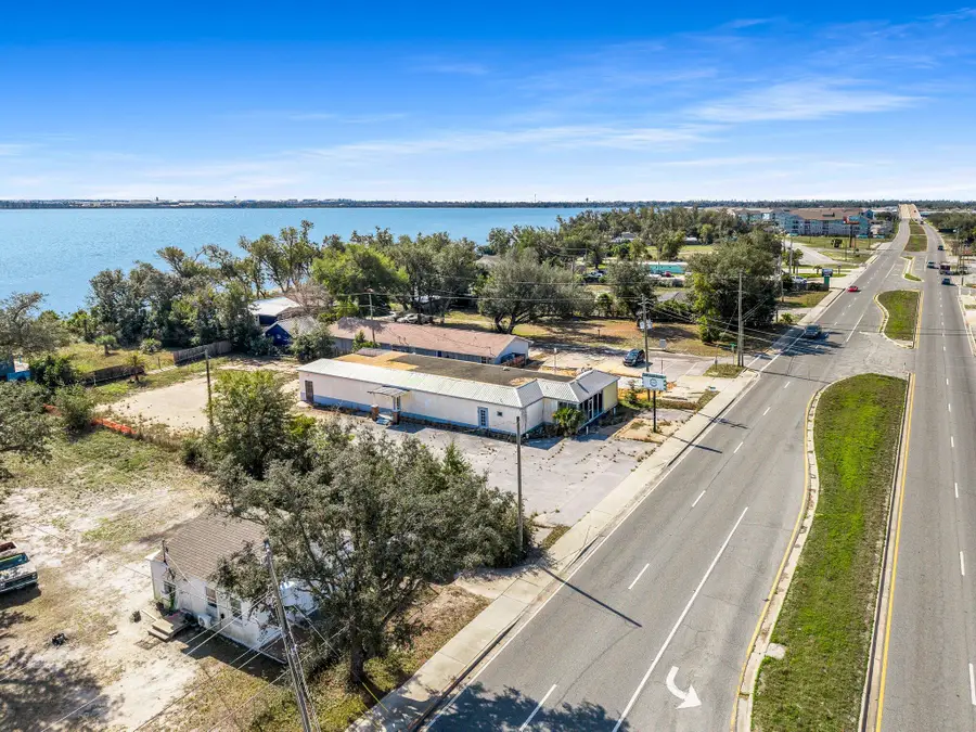 6213 E Highway 98 Bus, Panama City, FL 32404 - Image #2