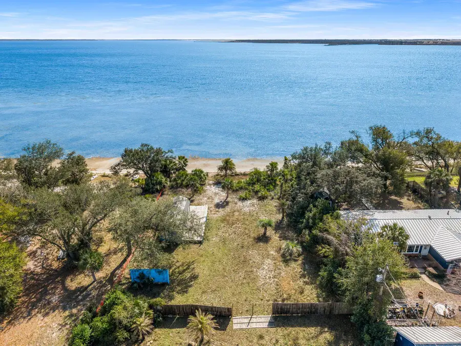 6213 E Highway 98 Bus, Panama City, FL 32404 - Image #3