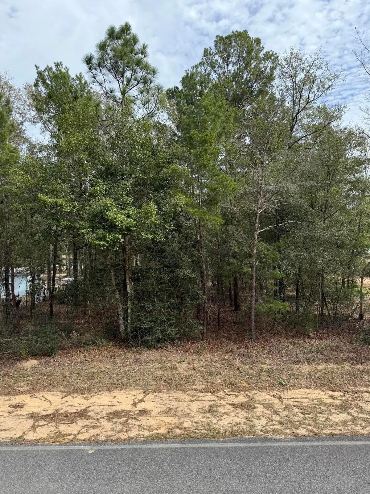 TBD Owens Road, Defuniak Springs, FL 32433 - Image #1