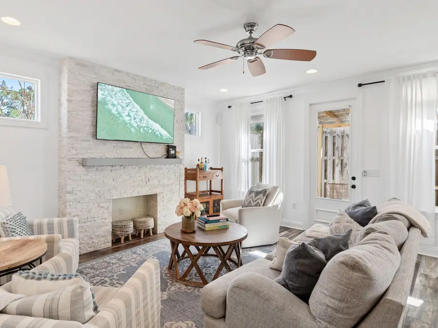 7 Hatton Court, Santa Rosa Beach, FL 32459 - Image #2