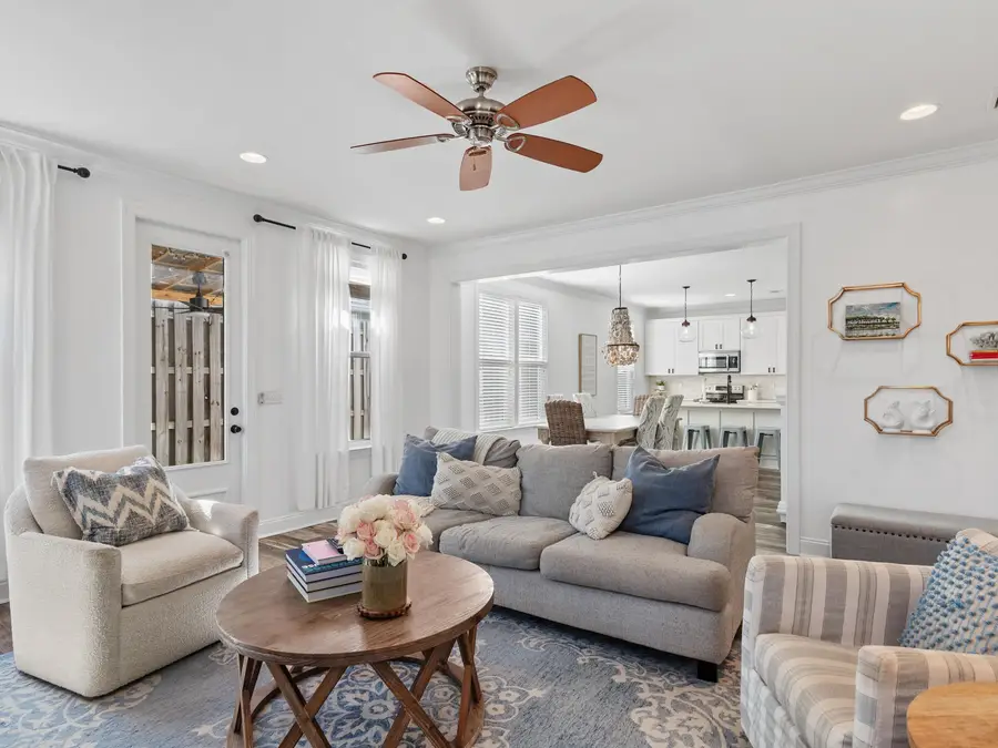 7 Hatton Court, Santa Rosa Beach, FL 32459 - Image #3