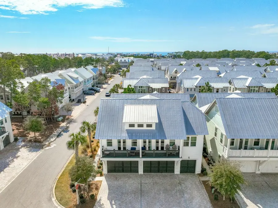 336 Milestone Drive #UNIT B, Inlet Beach, FL 32461 - Image #2