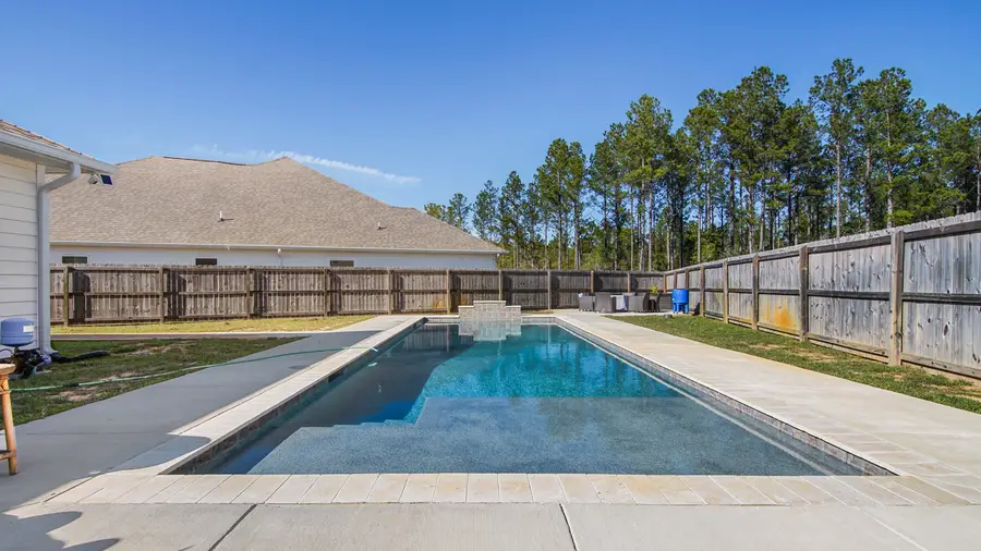 15 Hammock Circle, Freeport, FL 32439 - Image #2