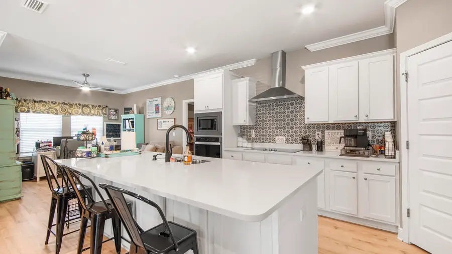 15 Hammock Circle, Freeport, FL 32439 - Image #3