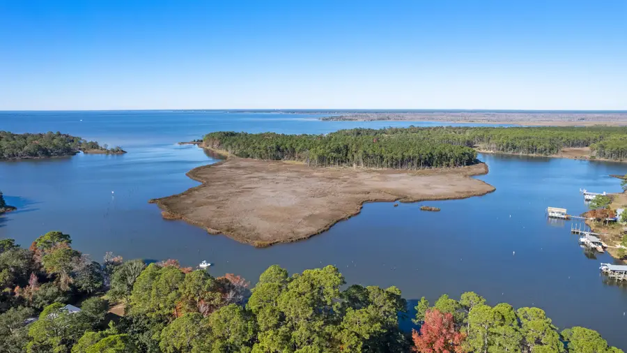 000 Bayou Road, Santa Rosa Beach, FL 32459 - Image #2