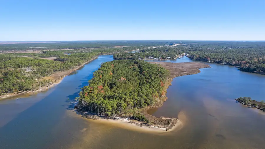 000 Bayou Road, Santa Rosa Beach, FL 32459 - Image #3