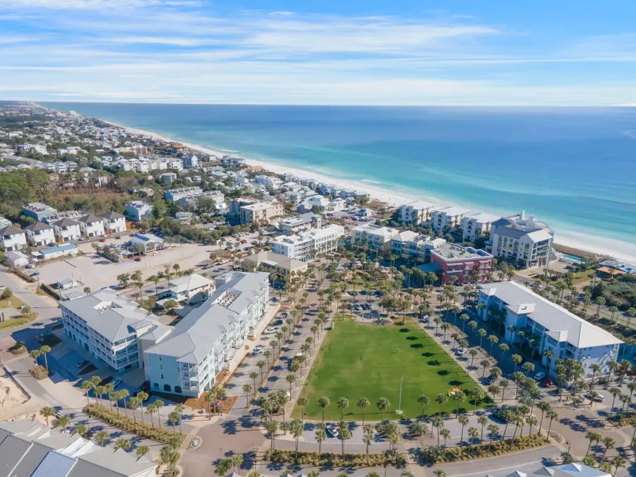 1740 S County Hwy 393 #110, Santa Rosa Beach, FL 32459 - Image #3