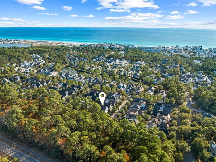 34 Quarter Moon Lane, Santa Rosa Beach, FL 32459 - Image #2