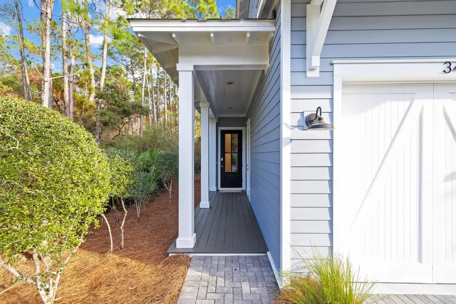 34 Quarter Moon Lane, Santa Rosa Beach, FL 32459 - Image #3