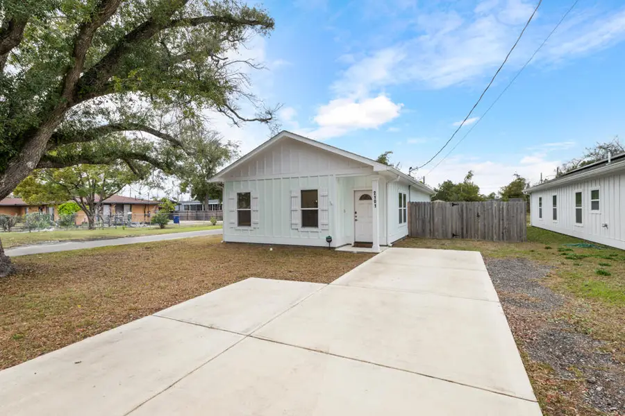 2101 E 8th Street, Panama City, FL 32401 - Image #3