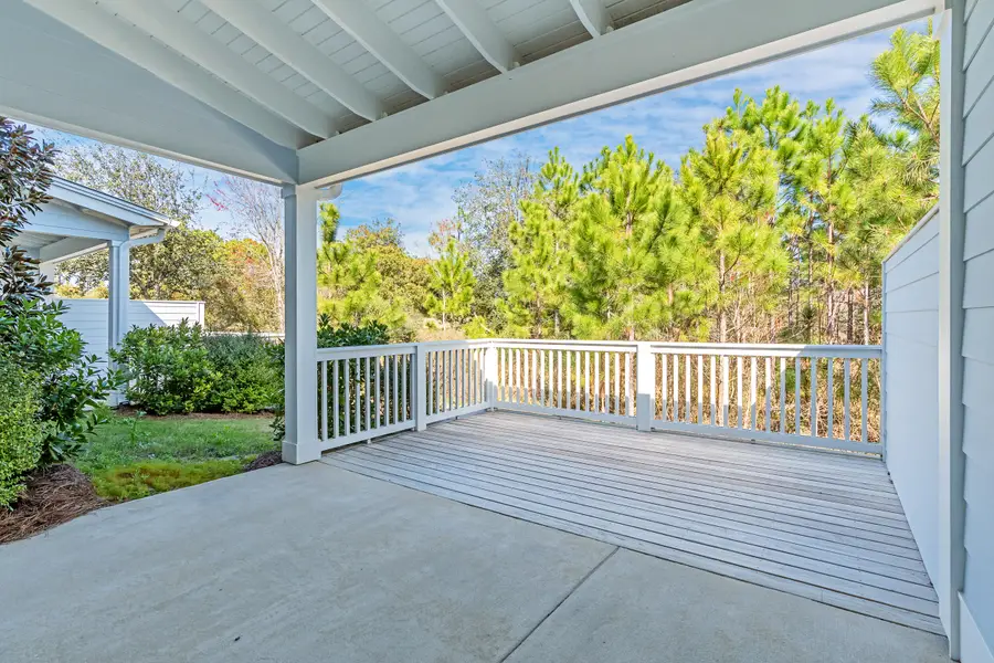 15 Golden Bell Court #Unit 15C, Inlet Beach, FL 32461 - Image #2