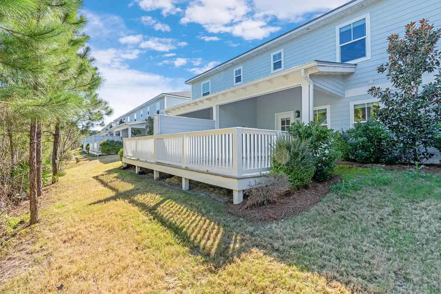 15 Golden Bell Court #Unit 15C, Inlet Beach, FL 32461 - Image #3