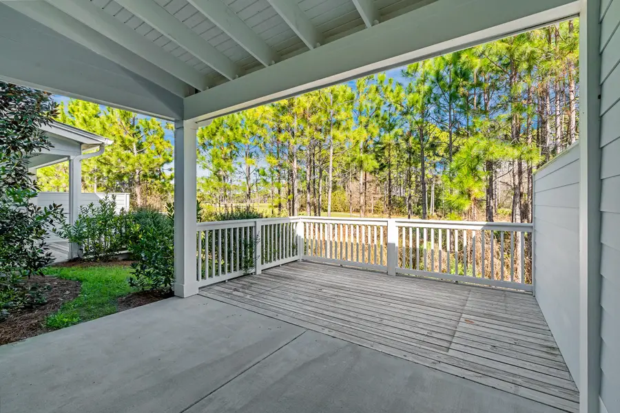 75 Golden Bell Court #Unit 75C, Inlet Beach, FL 32461 - Image #3