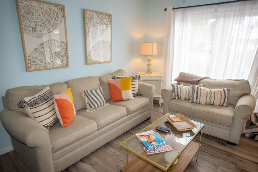 1030 Scenic Gulf Drive #UNIT 7C, Miramar Beach, FL 32550 - Image #3