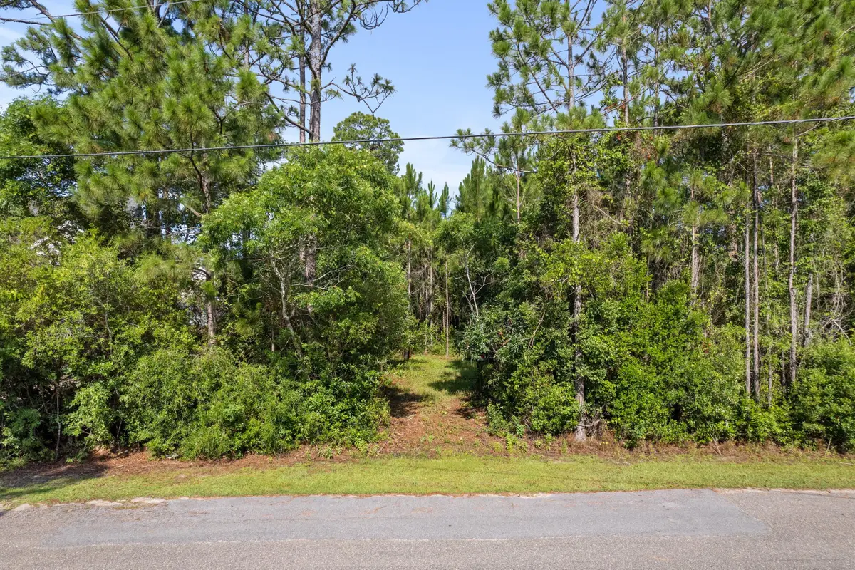 Lot 6 Pisces Drive, Santa Rosa Beach, FL 32459 - Image #1