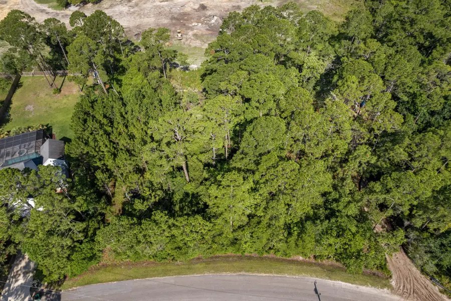 Lot 6 Pisces Drive, Santa Rosa Beach, FL 32459 - Image #2