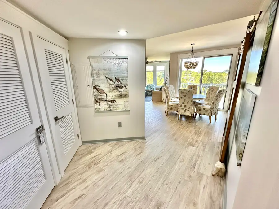9800 Grand Sandestin Boulevard #UNIT 5310/5312, Miramar Beach, FL 32550 - Image #2