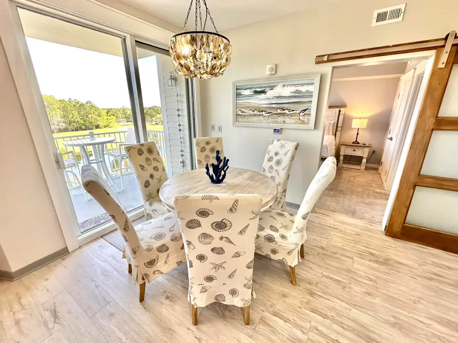 9800 Grand Sandestin Boulevard #UNIT 5310/5312, Miramar Beach, FL 32550 - Image #3