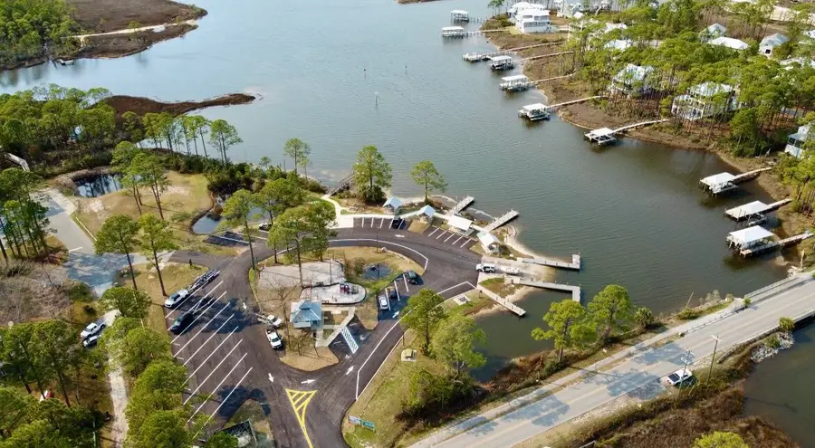 79 N 6th Street, Santa Rosa Beach, FL 32459 - Image #2